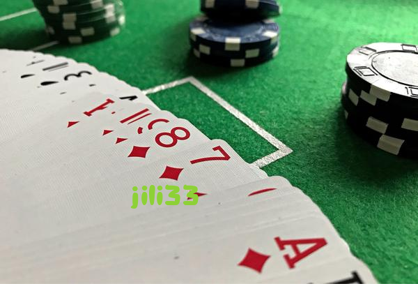 Slot Games jili33 - Online Slots